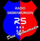 Radio Siebenbürgen