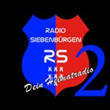 Radio Siebenbürgen Sachsesch Kanal