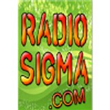 Radio Sigma