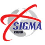 Radio SIGMA Romania