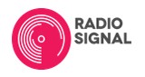 Radio SIGNAL