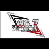 Radio Siguatepeque