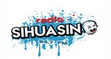 Radio Sihuasino