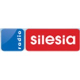 Radio Silesia Club