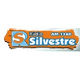 Rádio Silvestre AM