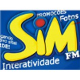 Rádio SIM (Guarapari)