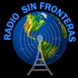 Radio Sin Fronteras