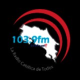 Radio Sinai 103.9