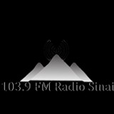 Radio Sinai