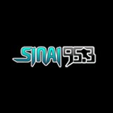 Radio Sinai