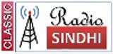 Radio Sindhi CLASSIC