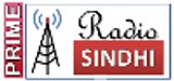 Radio Sindhi PRIME