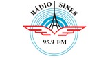 Radio Sines