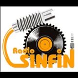 Radio Sinfin