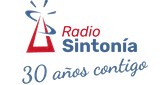 Radio Sintonia