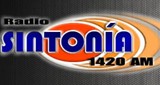 Radio Sintonia