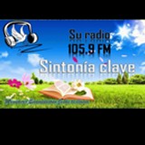 Radio Sintonía Clave 105.9 F.M