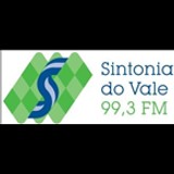 Rádio Sintonia do Vale FM