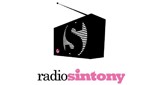 Radio Sintony