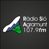 Radio Sio Agramunt