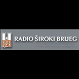 Radio Siroki Brijeg