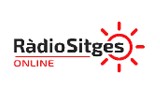 Radio Sitges