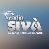 Radio Sivà