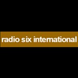 Radio Six International