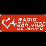 radio SJM online