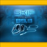 Radio Skif