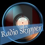 Radio Skipper