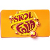 Rádio Skol Folia