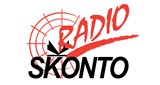 Radio Skonto