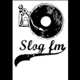 RADIO SLOG FM