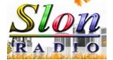 Radio Slon FM