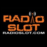Radio Slot: DJ Juanito 24/7