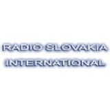 Radio Slovakia International