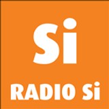 Radio Slovenia International