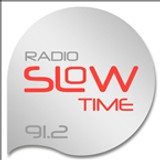 Radio Slow Time