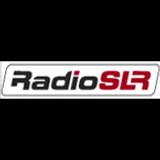 Radio SLR