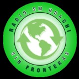 Radio SM Huachi