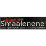 Radio Smaalenene