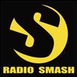 Radio Smash (Hip-Hop)