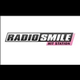 Radio Smile Hit Station