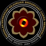 Radio SMK Cakra Nenggala Brebes CNB