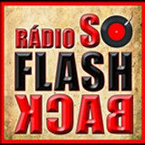 Rádio Só Flash Back