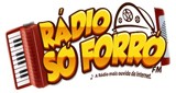 Rádio Só Forró FM