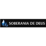 Radio Soberania de Deus