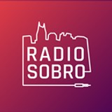 Radio SoBro