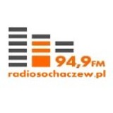 Radio Sochaczew 94,9FM